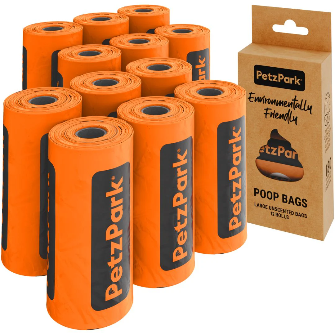Cat Poop Bags - Image 7