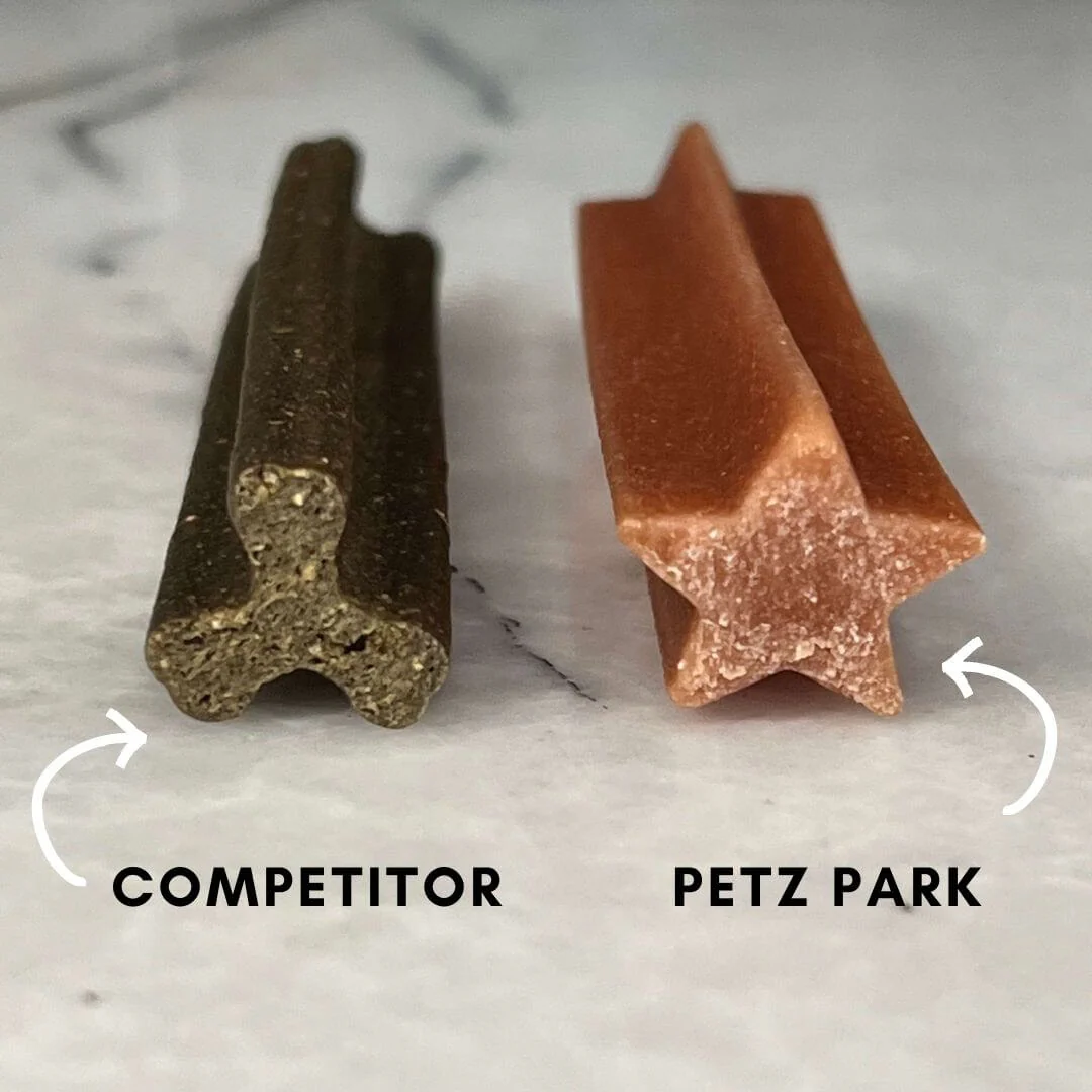 Dog Dental Sticks - Image 4