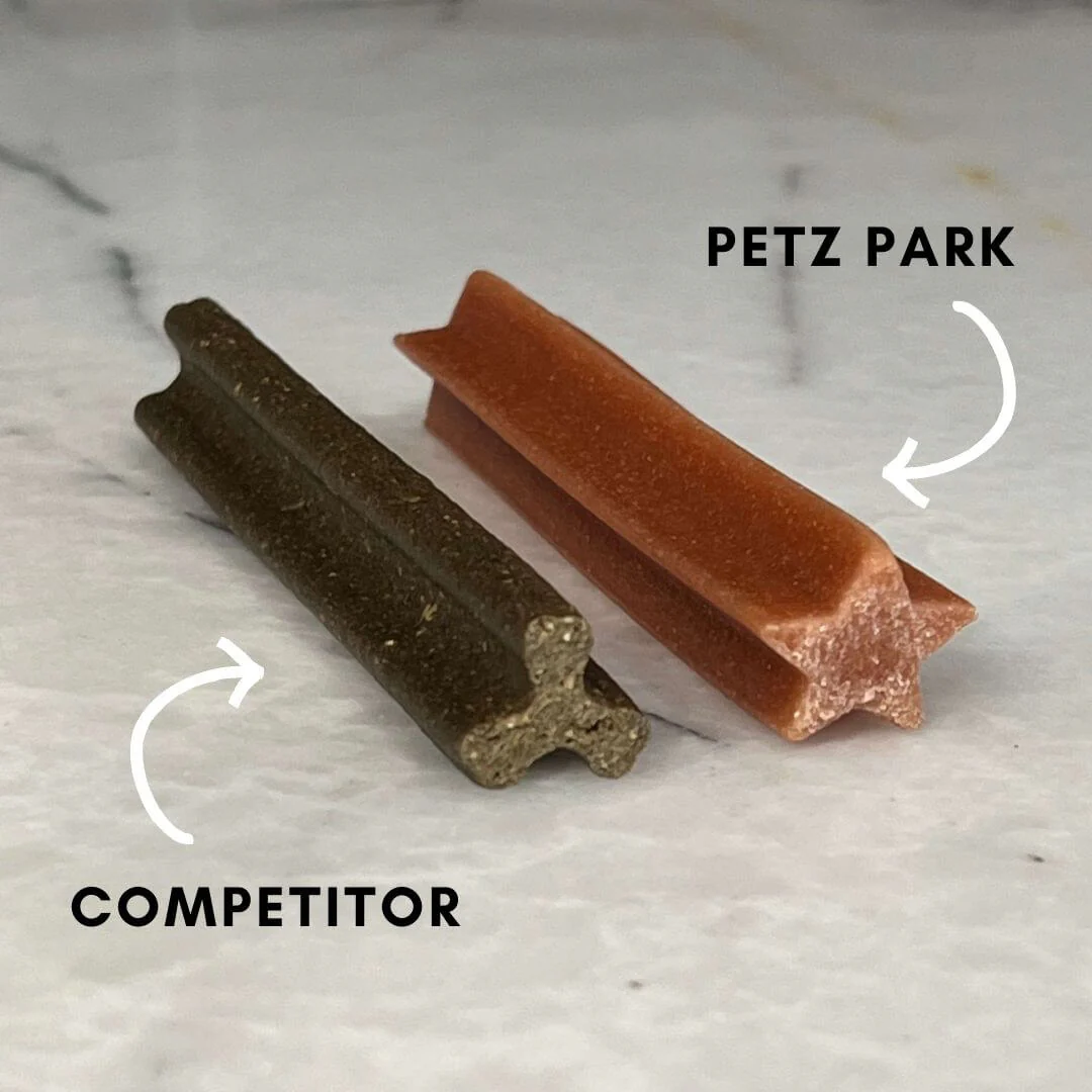 Dog Dental Sticks - Image 8