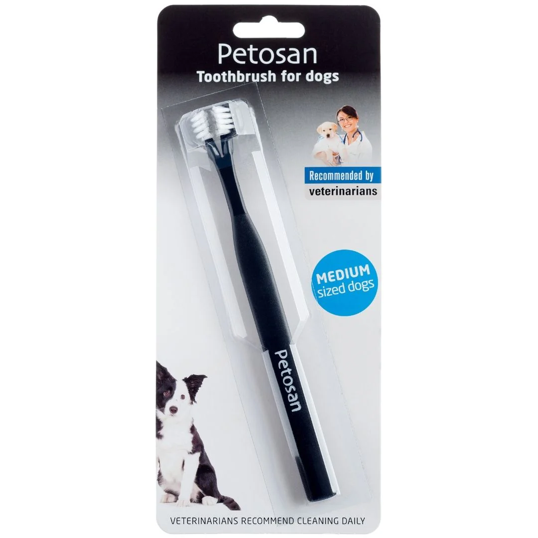 Dog Toothbrush - Image 3