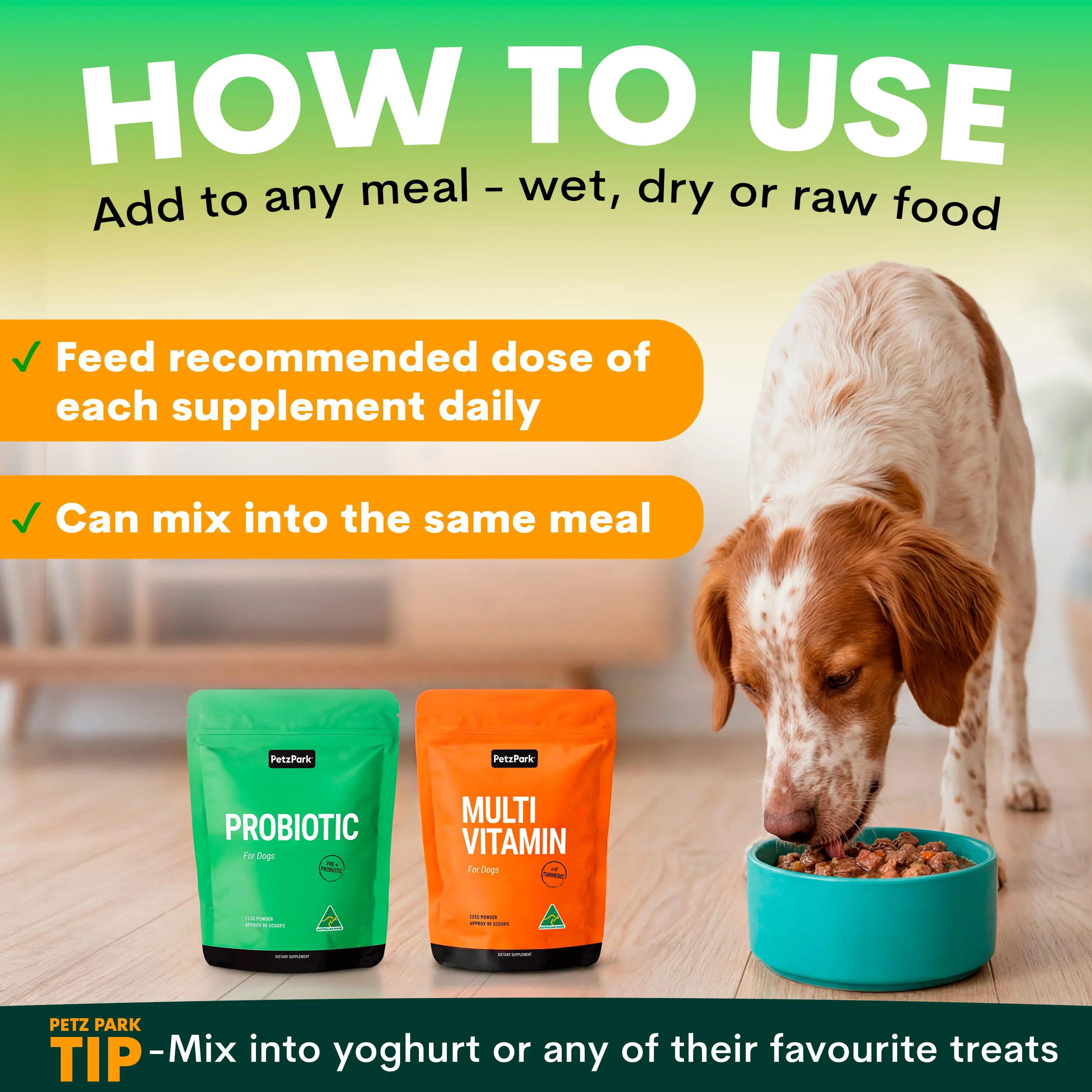 Health Boost Duo - Image 5
