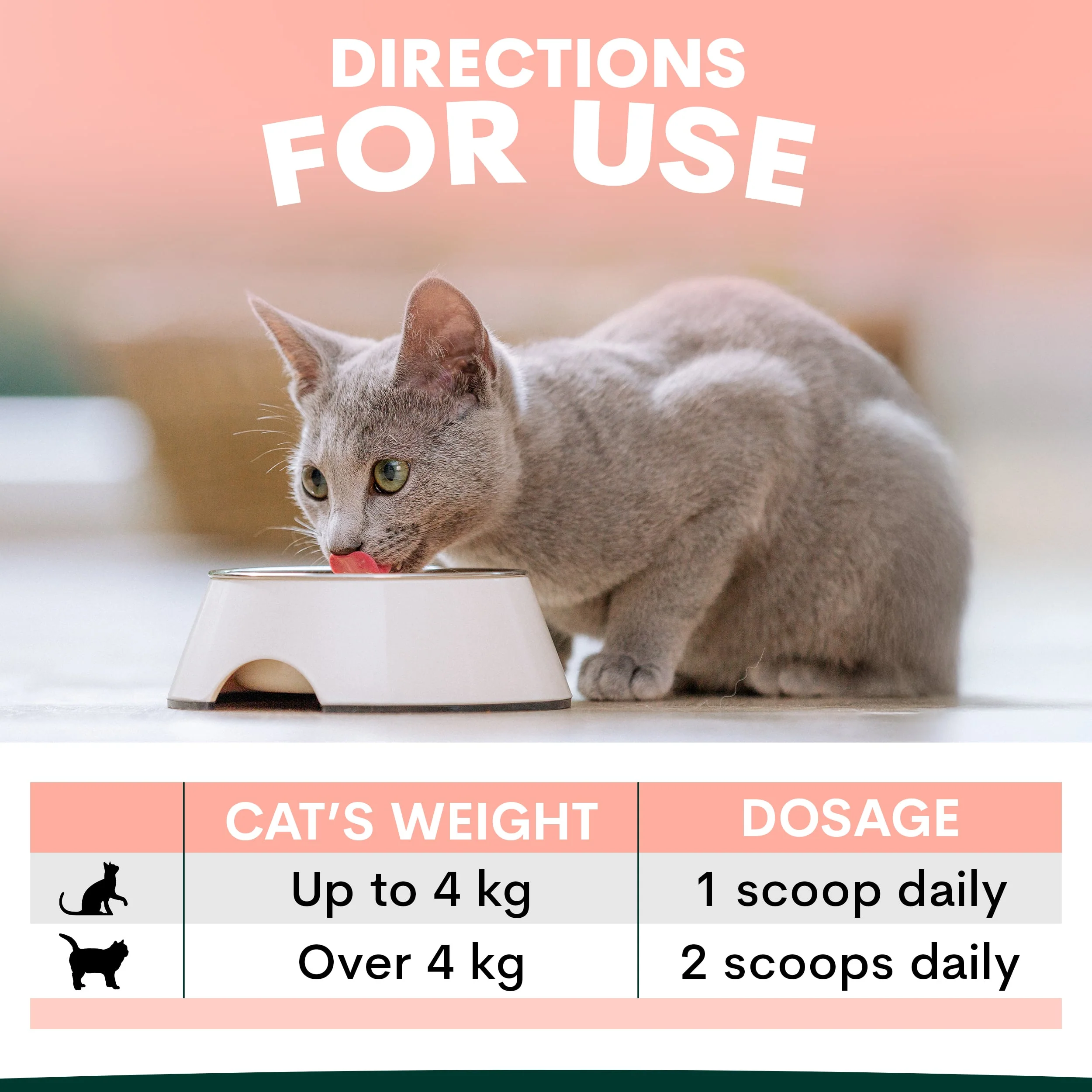 Hip + Joint for Cats - Image 8