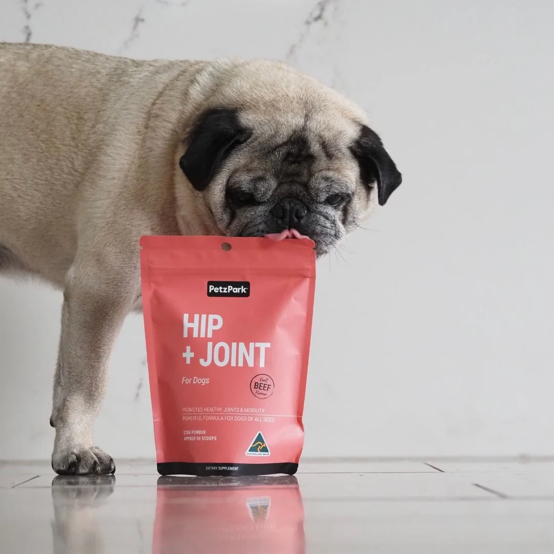 Hip + Joint for Dogs - Image 6