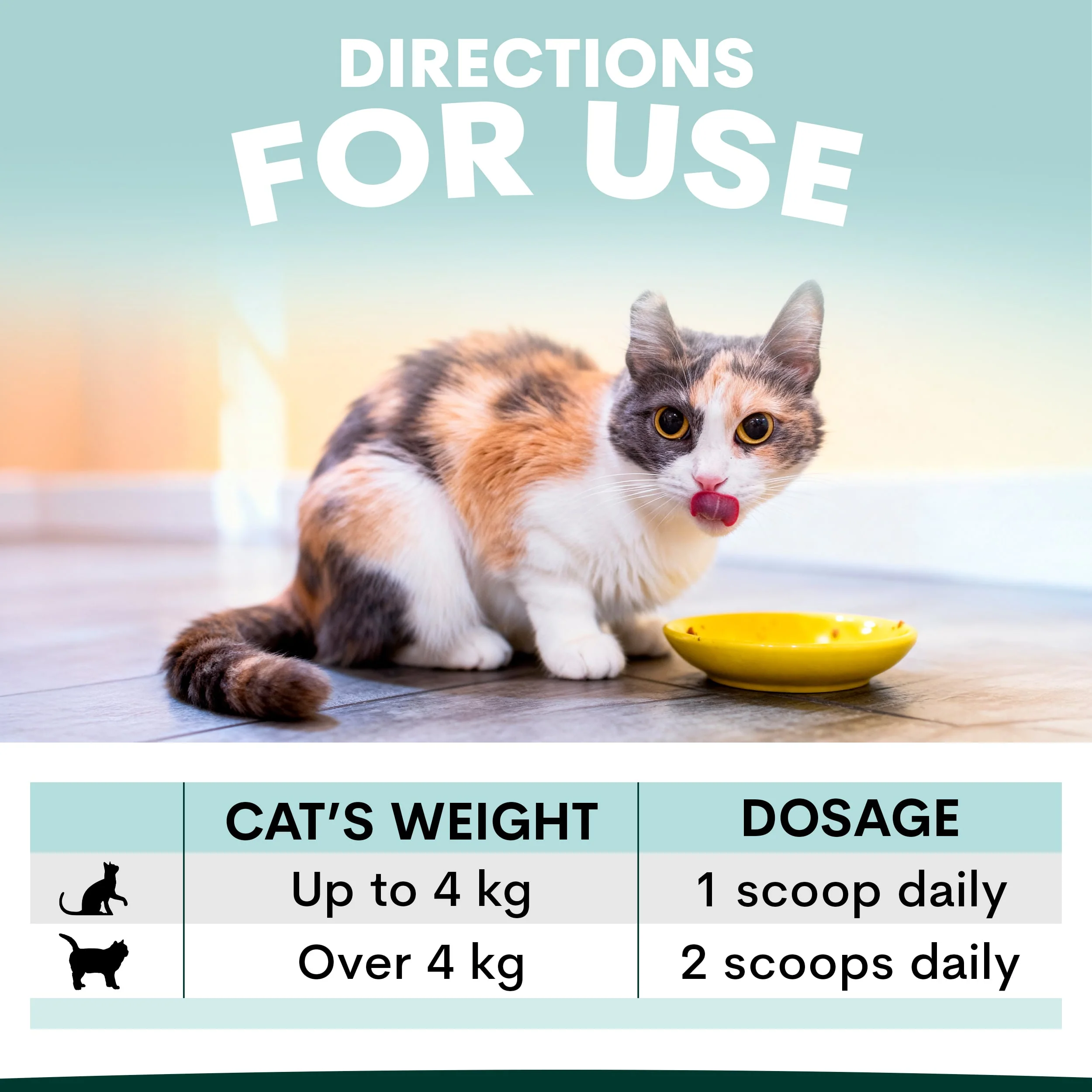 Stress Less Bundle - Image 10