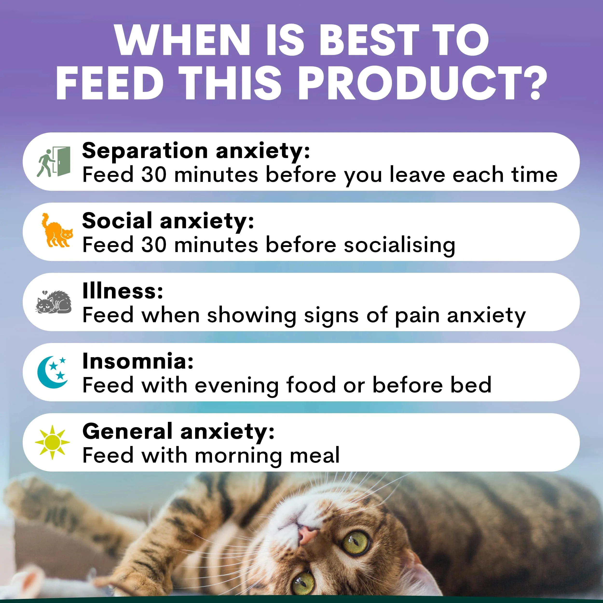 Stress Less Bundle - Image 7